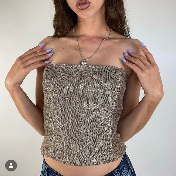prosperina